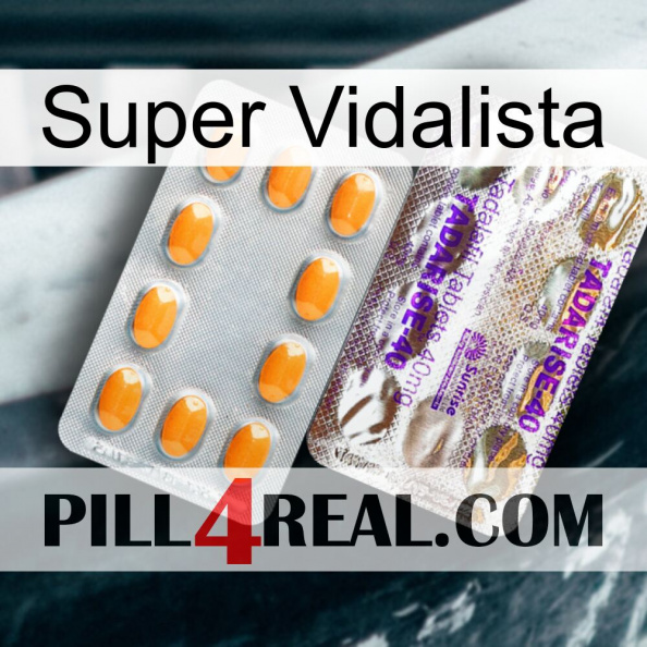 Super Vidalista new12.jpg